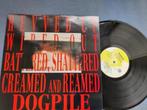 Dogpile (revved up), Cd's en Dvd's, Vinyl | Rock, Ophalen of Verzenden, Alternative