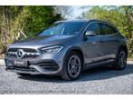 Mercedes-Benz GLA 200 AMG Line 7G-DCT 163cv Garantie 24 mois, Automaat, 120 kW, https://public.car-pass.be/vhr/09133e82-bb9f-48f5-9050-c0791b6d1cd8