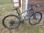 VTT, Vélos & Vélomoteurs, 45 à 49 cm, Comme neuf, Enlèvement, Hommes