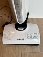 Hizero stofzuig/dweilmachine, Enlèvement, Utilisé