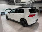 VW Golf GTI Clubsport - Full!, Auto's, 1995 cc, Euro 6, 4 cilinders, Wit