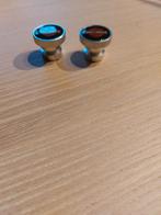 Harley davidson Zadelbevestigingsbouten, Motoren, Ophalen