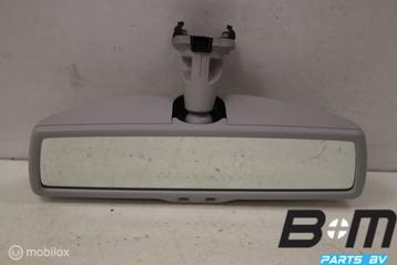 Automatisch dimmende binnenspiegel VW Golf 7 5G0857511A beschikbaar voor biedingen