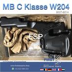 W204 water tank Mercedes C Klasse 2007-2014 reservoir C204, Auto-onderdelen, Gebruikt, -, Ophalen of Verzenden, -