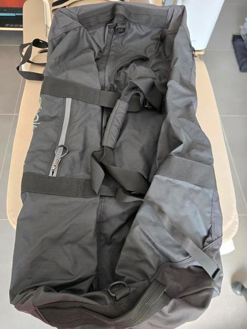 Eagle Creek reis- sporttas, Handtassen en Accessoires, Tassen | Reistassen en Weekendtassen, Nieuw, Wieltjes, Ophalen