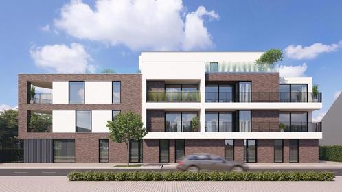 Appartement te huur in Willebroek, 2 slpks, Immo, Maisons à louer, Appartement