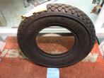 Michelin : S83 maat 3.50-8 : Gratis, Ophalen, Nieuw, Overige typen, Michelin