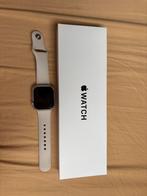 Apple Watch SE (2nd generation), TV, Hi-fi & Vidéo, Lecteurs Mp3 | Accessoires | Apple iPod, Enlèvement, Comme neuf