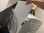 Lade uitschuifbaar tussenstuk voor wasmachine/droger, Ophalen, Zo goed als nieuw