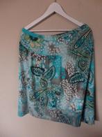 Rok Mayerline M44, Taille 42/44 (L), Mayerline, Enlèvement ou Envoi, Porté