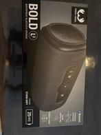 fresh n rebel L3 speaker, Audio, Tv en Foto, Luidsprekerboxen, Ophalen, Nieuw