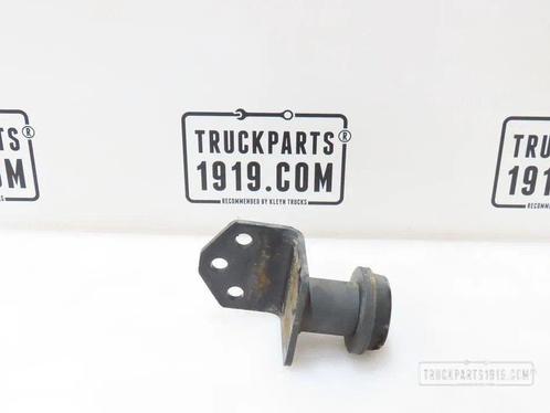 DAF 1950244 |  Stoot rubber, Auto-onderdelen, Vrachtwagen-onderdelen, Gebruikt, Ophalen