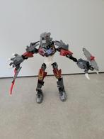 LEGO NINJAGO CHI Worriz, Hobby en Vrije tijd, Ophalen, Zo goed als nieuw