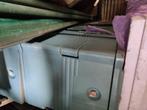 Bac conteneur isotherme, Doe-het-zelf en Bouw, Containers, Ophalen