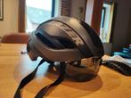 lazer bullet 2.0, Ophalen of Verzenden, Zo goed als nieuw, S