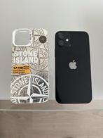 iPhone 12, Telecommunicatie, Mobiele telefoons | Apple iPhone, Ophalen of Verzenden, Zo goed als nieuw, IPhone 12