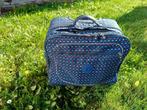 CARTABLE KIPLING, Bijoux, Sacs & Beauté, Sacs | Cartables, Enlèvement, Utilisé, Bleu, Porte-documents ou Cartable