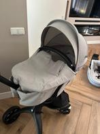 Stokke Xplory wandelwagen/buggy, Kinderen en Baby's, Kinderwagens en Combinaties, Ophalen, Zo goed als nieuw
