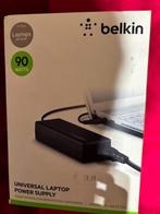 LAPTOP ADAPTOR, Computers en Software, Laptop-opladers, Ophalen, Nieuw
