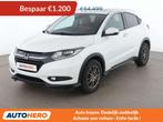 Honda HR-V 1.5 i-VTEC Executive, Cuir, Anti démarrage, Achat, HR-V