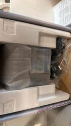 Samsung WAM270, Enlèvement ou Envoi