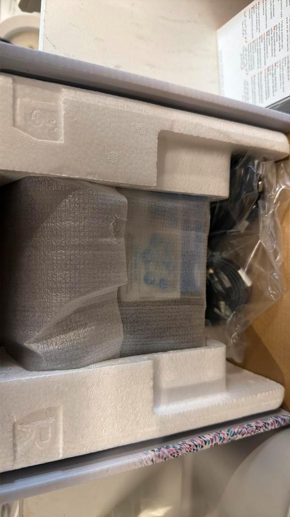 Samsung WAM270, TV, Hi-fi & Vidéo, Lecteurs multimédias, Enlèvement ou Envoi