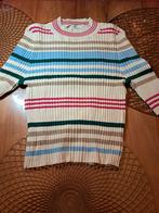 Setje bloesjes maat 12 jaar., Ophalen, Nieuw, Maat 152