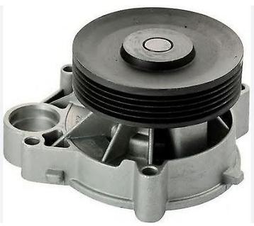 Waterpomp Vaico diesel M47 BMW 3 serie E46 E39 11510393731 0 beschikbaar voor biedingen