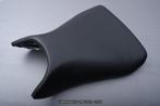 AVDB Voorste Zadel voor YAMAHA YZF R6 2003 - 2005