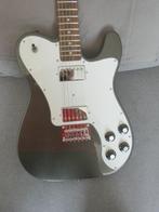 SQUIER Affinity Series Telecaster Deluxe 150€, Muziek en Instrumenten, Snaarinstrumenten | Gitaren | Elektrisch, Ophalen, Nieuw