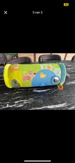 Activiteitenspeeltje kruiprol, Kinderen en Baby's, Ophalen
