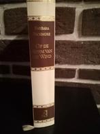 Barbara Bickmore - Op de adem van de wind, Boeken, Romans, Ophalen of Verzenden, Gelezen