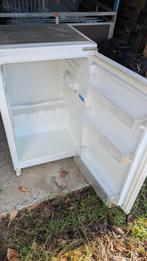 Frigo encastrable BEKO, Electroménager, Réfrigérateurs & Frigos, 85 à 120 cm, Enlèvement, 45 à 60 cm, 100 à 150 litres