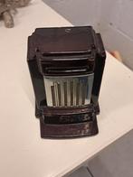 Ciney geëmailleerde vintage spaarpot, Ophalen of Verzenden