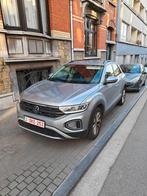 VW T-Troc Business Life - parfait état + 67000km, Auto's, Particulier, Te koop