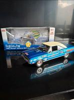 Dodge Coronet r/t Super Stock, Ophalen of Verzenden, ERTL