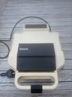 Wafelijzer Nova, Ophalen of Verzenden