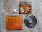CD  All Time Country Hits Vol. 2, Gebruikt, Ophalen of Verzenden