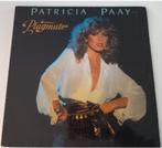 Vinyl LP Patricia Paay Playmate Pop Disco Nederland