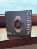 Montre Garmin Venu 2S, Ophalen, GARMIN, Gebruikt, Wit