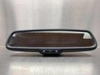 BINNENSPIEGEL Nissan Qashqai (J11) (01-2013/-), Auto-onderdelen, Spiegels, Gebruikt, Nissan