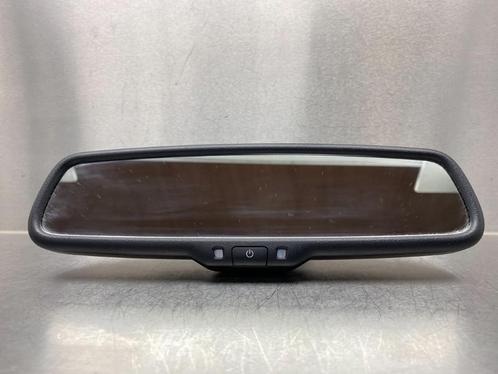BINNENSPIEGEL Nissan Qashqai (J11) (01-2013/-), Auto-onderdelen, Spiegels, Nissan, Gebruikt