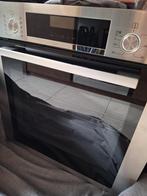Heteluchtoven bosh, Elektronische apparatuur, Ovens, Ophalen, Oven, Hete lucht, 60 cm of meer