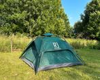 Nieuwe tent, Caravans en Kamperen, Tenten, Ophalen