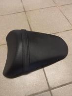 Selle arrière origine Kawasaki Z650, Motoren, Onderdelen | Kawasaki, Ophalen, Nieuw