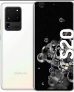 Samsung Galaxy S20 Ultra 5 g, Télécoms, Enlèvement ou Envoi