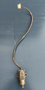 Yamaha DT 50 zijstandaardschakelaar (na 2007), Motoren, Onderdelen | Yamaha, Ophalen of Verzenden, Gereviseerd