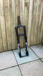 Fox voorvork, Ophalen, Zo goed als nieuw, Mountainbike, Voorvork