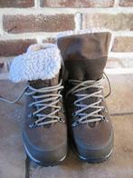 Hi-Tec wandelschoenen maat 37, Kleding | Dames, Ophalen, Bruin, Wandelschoenen, Zo goed als nieuw