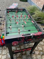 Kickertafel, Kinderen en Baby's, Speelgoed | Speeltafels, Ophalen, Gebruikt